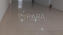 Alugo Prédio Comercial De 3 Pavimentos No Reduto