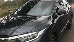 Hrv Exl 2020