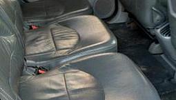 Xsara Picasso Exclusive 05 Automático