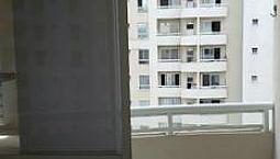 Excelente Apartamento 2/4 Sendo 1 Suíte No Vita