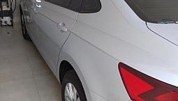 Virtus Tsi 1.0 Turbo Ano 2018/19 22Mil Km Valor 58 Mil Reais