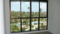 Rn - Apartamento Residencial/Paiva ,Edif. Terraço Laguna