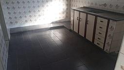 Locação Em Parque Paulista Casa De 3 Quartos E Garagem