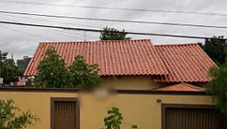 Vende Se Casa Em Trindade Go