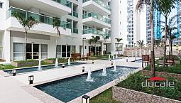 Apartamento Para Venda 3 Quarto(S) Sendo 1 Suite Na Praia Da Costa Vila Velha Es