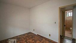 Aluga-Se Apartamento Rua Franklin 220