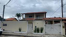 Casa Praia De Piratininga