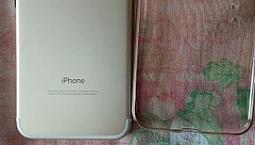 Iphone 7 32Gb