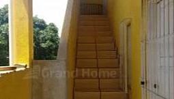 Casa 8 Quartos Em Ataíde