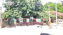 Porto Alegre - Casa Padrão - Vila Nova
