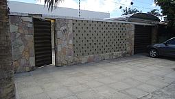 Casa Pronta Para Morar R$750.000,00