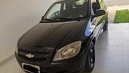 Celta 1.0Ls 2013