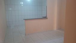 Alugo Kit Na 302 Do Recanto Das Emas Aparti 600