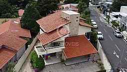 Venda Casa Comercial Prox A Av, Dom Severino