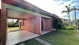 Barbada !!! Imperdível Casa Em Ótima Localização Próxima Ao Mar