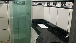 Alugo Apartamento 