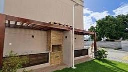 D- Vendo Apartamento Com Academia Equipada Com Lazer Completo