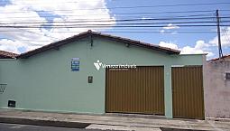 Casa Residencial No Dirceu Q Para Aluguel