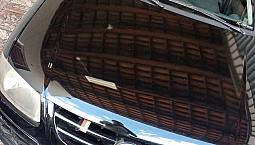 Vendo Gol 1.0 Flex Completo 