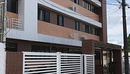 João Pessoa - Apartamento Padrão - Estados