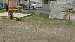 Apartamento No Tomba, Recanto Das Águas
