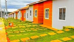 Casa Em Cond. Flores Da Serra