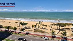 Apartamento 4 Quartos Em Praia De Itaparica