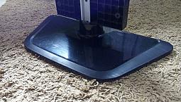 Base Para Tv Lg 40 Polegadas