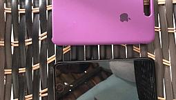 Iphone 7 Plus 128Gb