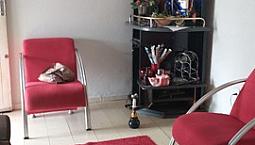 Venda De Casa