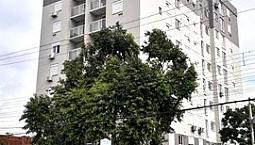 Apartamento Com 2 Dormitórios Para Alugar, 70 M² Por R$ 1.550,00/Mês - Rondônia - Novo Ham