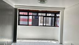 Anderson Holanda- Jd. Oceania- 250M Do Mar- 98M²- 03Qts S/ 02Sts- 01Vg