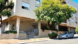 Vendo Apartamento 