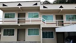 Apartamento 1 Quarto Itoupava Norte 