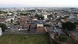 Lançamento De Apartamento No Alexandrina.