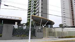 Candelária!!!!! Ótimo Apartamento!!!!