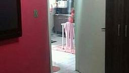 Vende-se