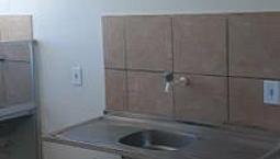 Apartamento Pra Alugar No Tabuleiro Do Martins