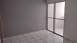 Ótimo Apartamento Com 2 Quartos E Cozinha Projetada No Turu/Cohama
