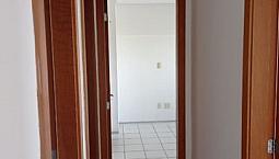 Apartamento Com 03 Quartos No Renascença