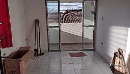 Casa Para Aluguel Ou Venda