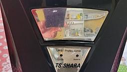 Nobreak Ts Shara Ups Professional Universal 1500Va