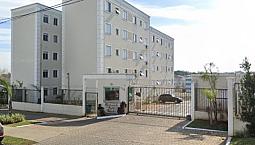 Locação Apartamento Porto Alegre Rs Brasil