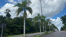 Casas No Villa Suíça __ Residencial Fechado Prox Ao Aeroporto