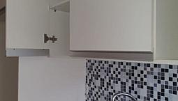 Apartamento Próximo Comper Tamandare