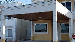 Residência De 3 Quartos De Alto Padrão No Jardins Mangueiral Por R$ 755.000,00