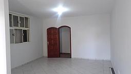Apartamento De 120 Metros Quadrados No Bairro Setor Sul (Gama) Com 3 Quartos