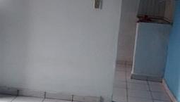 Alugo Kit Com 3 Comodo 24 Da Ceilândia Norte