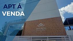 Apartamento Com 3 Quartos Para Venda No B. Dos Estados