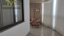 Apartamento De 2 Quartos Grande Cód: 19723 A